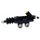 Bombin Inferior Clutch Honda Civic 1.5 y 1.6 1992-2000