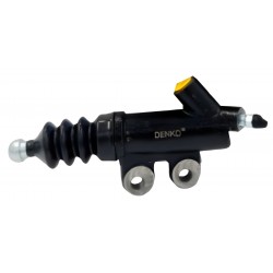 Bombin Inferior Clutch Honda Civic 1.5 y 1.6 1992-2000
