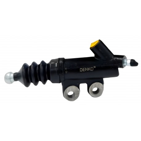 Bombin Inferior Clutch Honda Civic 1.5 y 1.6 1992-2000