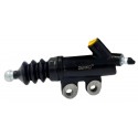 Bombin Inferior Clutch Honda Civic 1.5 y 1.6 1992-2000