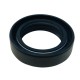 KIT SELLOS DE BUJIAS NISSAN SENTRA B15