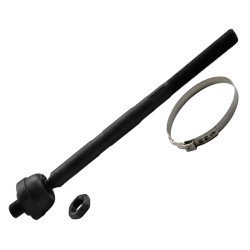 Rotula o Terminal Axial Jeep Grand Cherokke 2005-2010