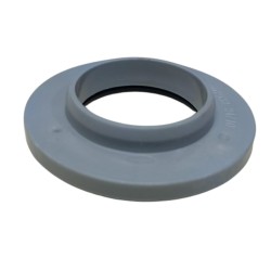 Rolinera Base Amortiguador Mitsubishi Lancer y Signo CK1 CK2