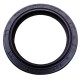 Estopera Del. Cig.Tucson Elantra Cerato Spectra 37.6x49x7.5