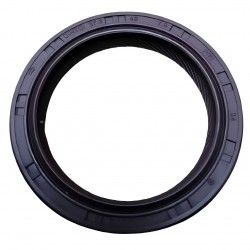 Estopera Del. Cig.Tucson Elantra Cerato Spectra 37.6x49x7.5