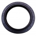 Estopera Del. Cig.Tucson Elantra Cerato Spectra 37.6x49x7.5