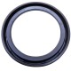 Estopera Del. Cig.Tucson Elantra Cerato Spectra 37.6x49x7.5