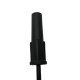 Cable Bujias Ford Ranger 2.5Lts 1999-2001