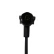 Cable Bujias Ford Ranger 2.5Lts 1999-2001