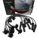Cable Bujias Ford Ranger 2.5Lts 1999-2001