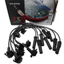 Cable Bujias Ford Ranger 2.5Lts 1999-2001