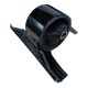 Base Motor Derecha Dodge Caliber Jeep Compass y Patriot
