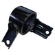Base Motor Derecha Dodge Caliber Jeep Compass y Patriot