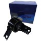 Base Motor Derecha Dodge Caliber Jeep Compass y Patriot