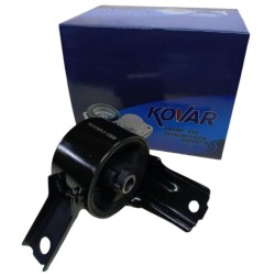 Base Motor Derecha Dodge Caliber Jeep Compass y Patriot