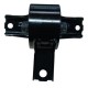 Base Motor Derecha Dodge Caliber Jeep Compass y Patriot