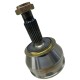 Punta de Tripoide Renault Fuego R21 R18 GTX 25x23 Reten Ext.