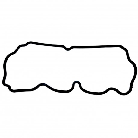 Empacadura Tapa Valvula Matiz / Tico