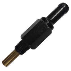 Valvula Pcv Tucson Elantra Getz Accent Excel L300 Lancer