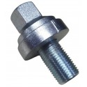 Tornillo Cigueñal Damper Honda Civic 1.5 1.6 1992-2000