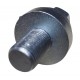 Tornillo Cigueñal Damper Honda Civic 1.5 1.6 1992-2000