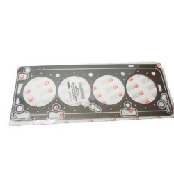 Empacadura Camara Cruze 1.8 16V 55355578