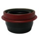 Estopera Cola Caja Ford F150 F250 F350 Expedition