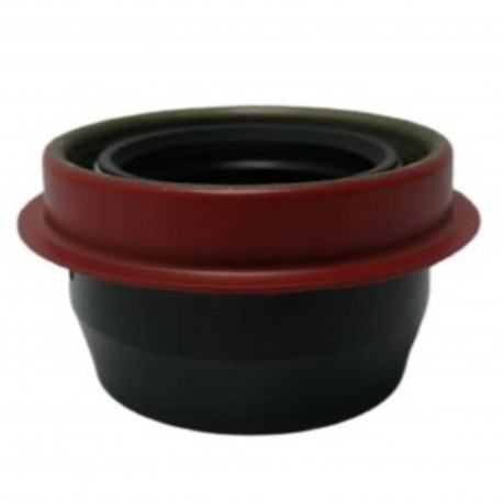 Estopera Cola Caja Ford F150 F250 F350 Expedition