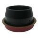 Estopera Cola Caja Ford F150 F250 F350 Expedition