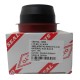Estopera Cola Caja Ford F150 F250 F350 Expedition