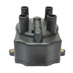 Tapa Distribuidor Toyota Meru 2.7Lts 3RZ-FE TWIN CAM 04-09