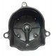 Tapa Distribuidor Toyota Meru 2.7Lts 3RZ-FE TWIN CAM 04-09