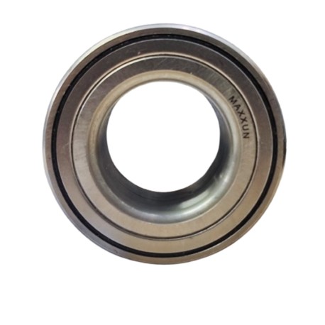 Rolinera Delantera Mitsubishi Signo Lancer y Sentra