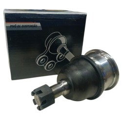 Muñon inf. Ford LTD Thunderbird Conquistardor Fairlane 