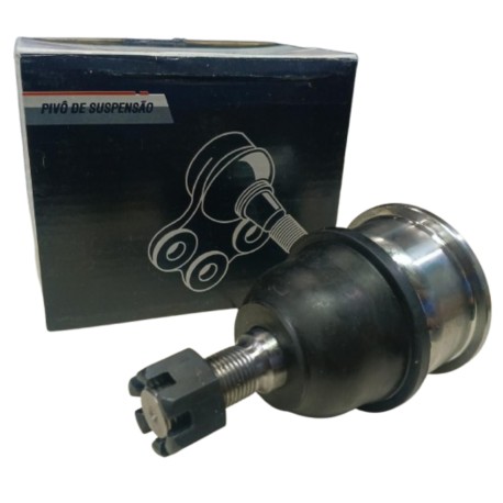 Muñon inf. Ford LTD Thunderbird Conquistardor Fairlane 