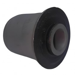 Buje Meseta Superior Trail Blazer 2WD /4WD