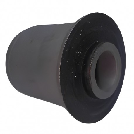 Buje Meseta Superior Trail Blazer 2WD /4WD