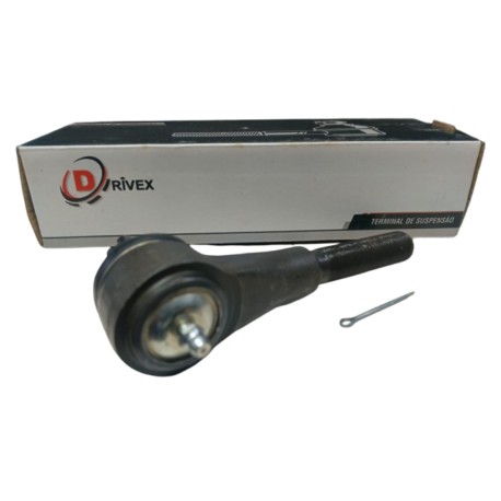 Terminal interno derecho Cherokee 91-2001 / Grand Cherokee 93-98 / Wrangler 91-06