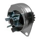 Bomba De Agua Peugeot 206 207 Donfeng S30 Centauro 1.6Lts