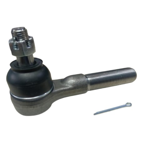 Terminal Externo Izquierdo Bronco 4WD /F100/F150/F250/F350