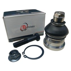 Muñon Inferior Chrysler Neon / Dodge Caravan / Charger