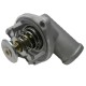 Termostato Aluminio Chevrolet Optra Desing Advance