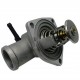Termostato Aluminio Chevrolet Optra Desing Advance