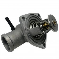 Termostato Aluminio Chevrolet Optra Desing Advance