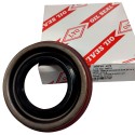 Estopera Piñon De Ataque Diferencial Ford F150 FX4