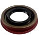 Estopera Piñon De Ataque Diferencial Ford F150 FX4