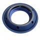 Estopera Tripoide Lado Caja Aveo Corsa Cielo Century