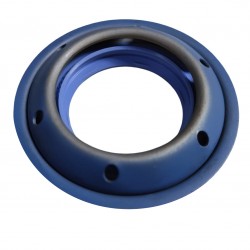 Estopera Tripoide Lado Caja Aveo Corsa Cielo Century