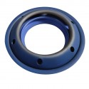 Estopera Tripoide Lado Caja Aveo Corsa Cielo Century