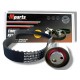 Kit Correa De Tiempo Chevrolet Esteem Vitara Swift 1.6